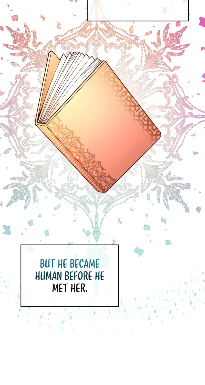 Fostering the Male Lead Chapter 24 page 45 - 