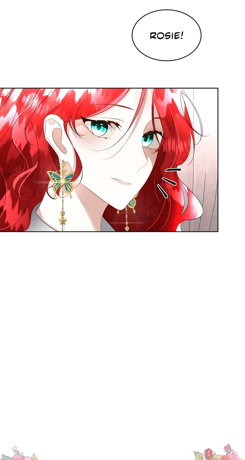 Fostering the Male Lead Chapter 24 page 48 - 