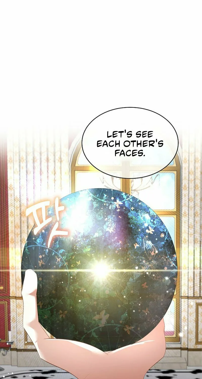 Fostering the Male Lead Chapter 24 page 60 - 