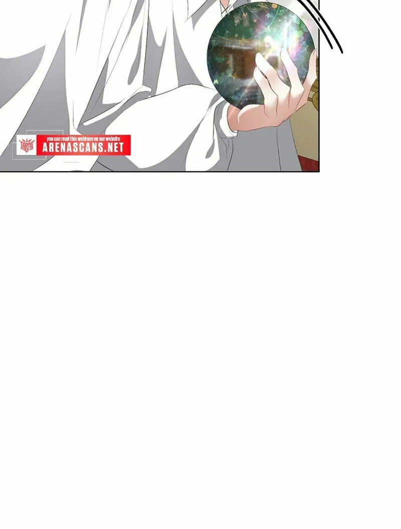 Fostering the Male Lead Chapter 24 page 63 - 