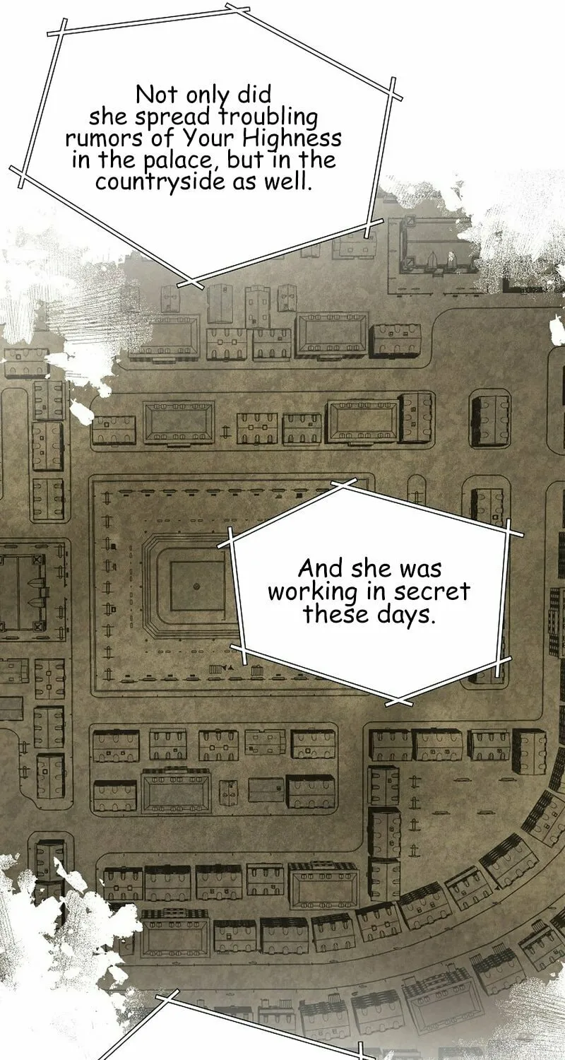 Fostering the Male Lead Chapter 24 page 64 - 