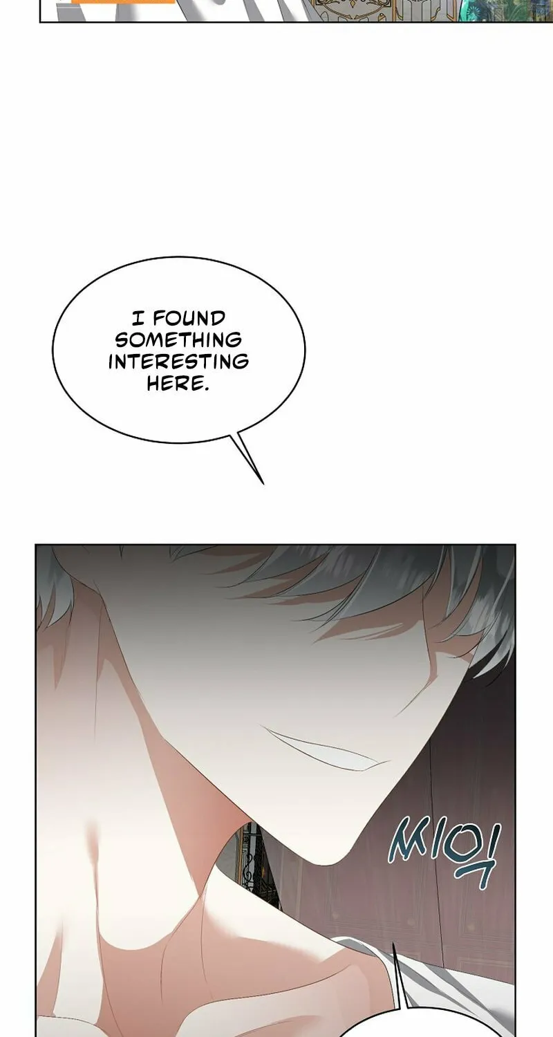 Fostering the Male Lead Chapter 24 page 69 - 