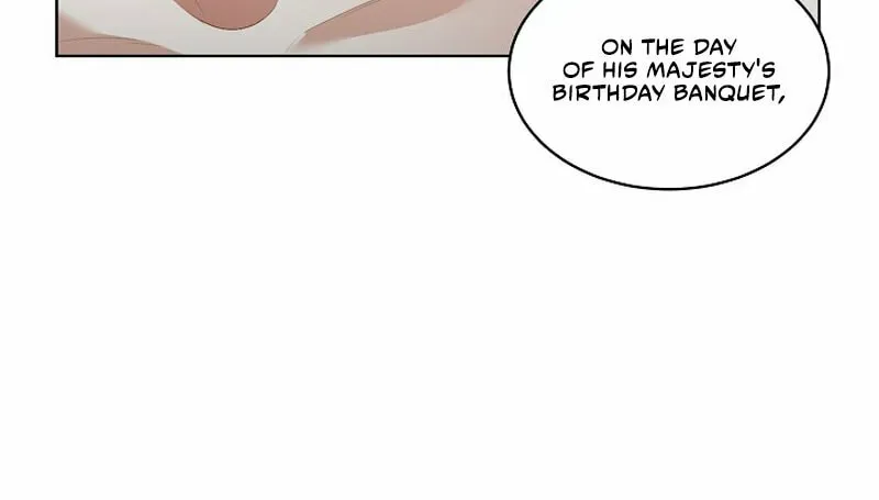 Fostering the Male Lead Chapter 24 page 70 - 