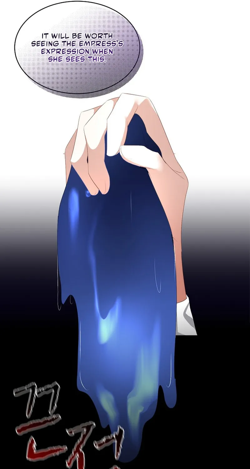 Fostering the Male Lead Chapter 24 page 71 - 