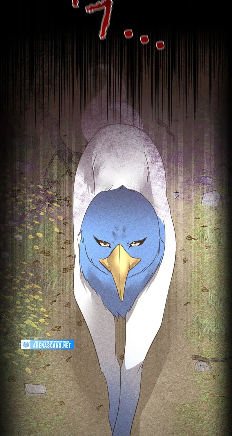Fostering the Male Lead Chapter 24 page 72 - 