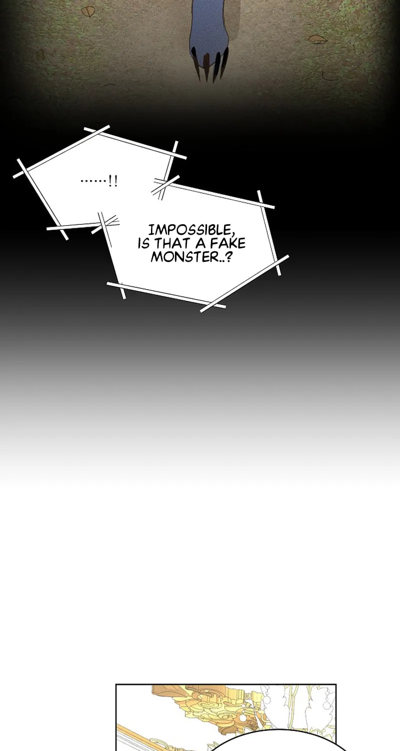 Fostering the Male Lead Chapter 24 page 73 - 
