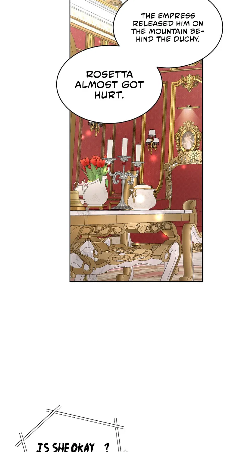 Fostering the Male Lead Chapter 24 page 74 - 
