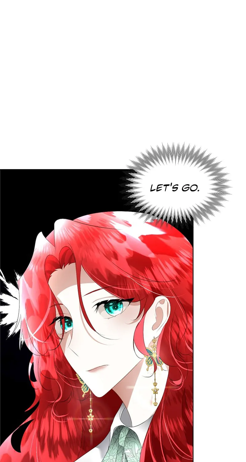 Fostering the Male Lead Chapter 24 page 82 - 