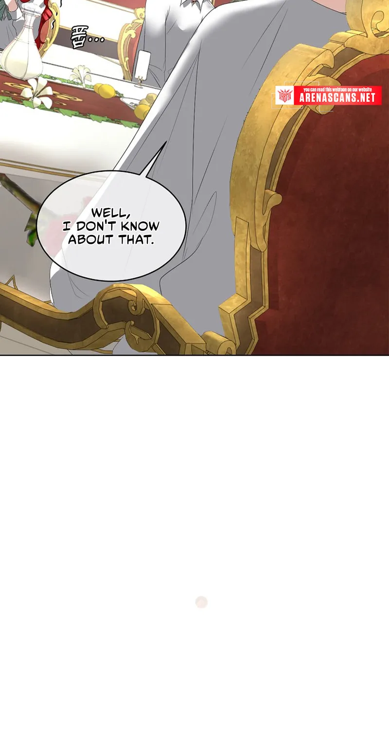 Fostering the Male Lead Chapter 25 page 14 - 