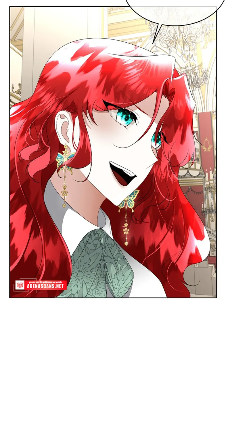 Fostering the Male Lead Chapter 25 page 18 - 