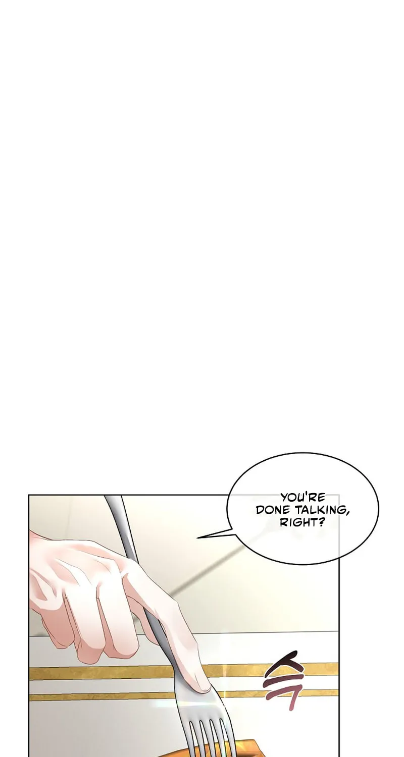 Fostering the Male Lead Chapter 25 page 24 - 
