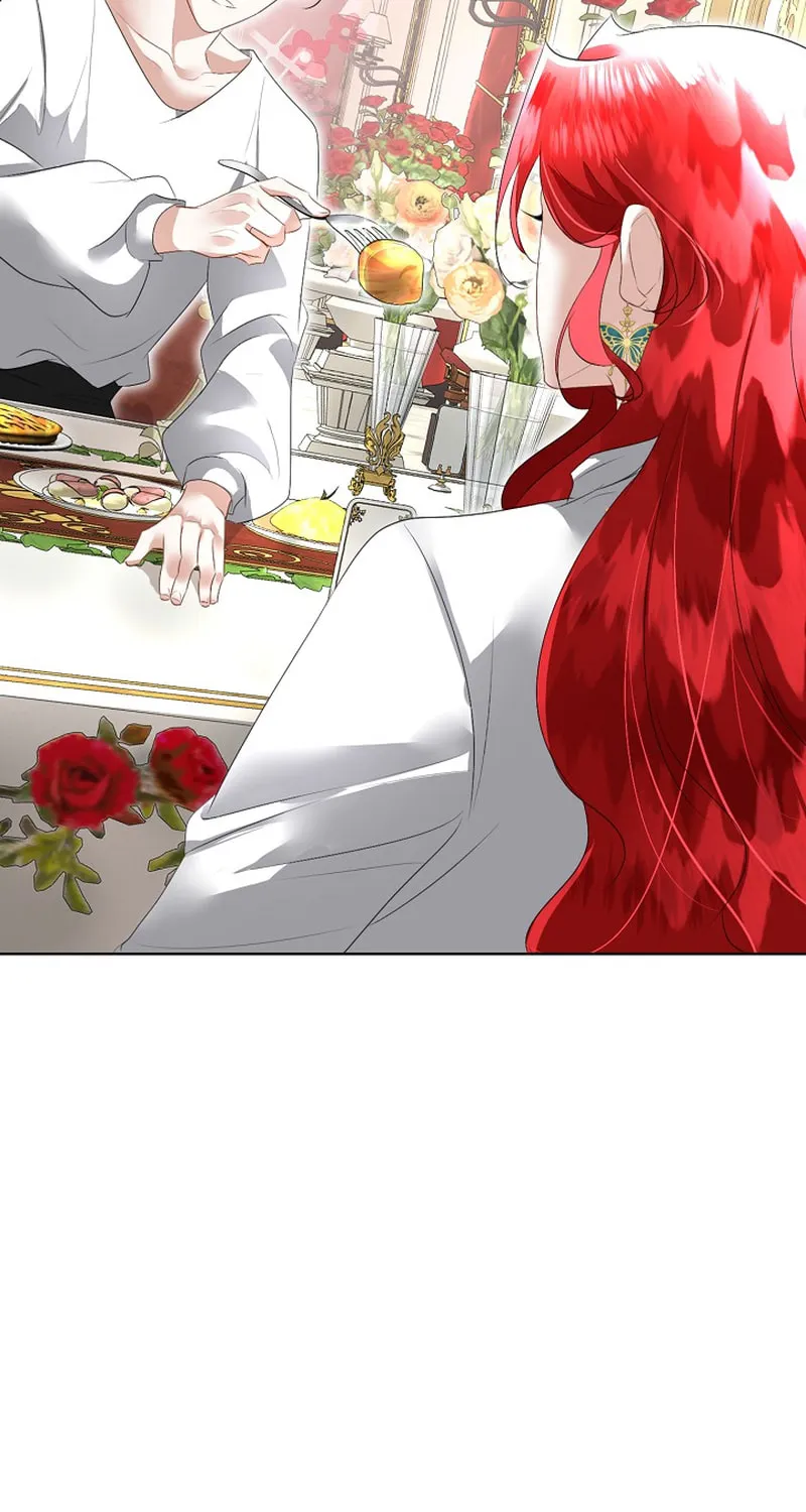 Fostering the Male Lead Chapter 25 page 26 - 