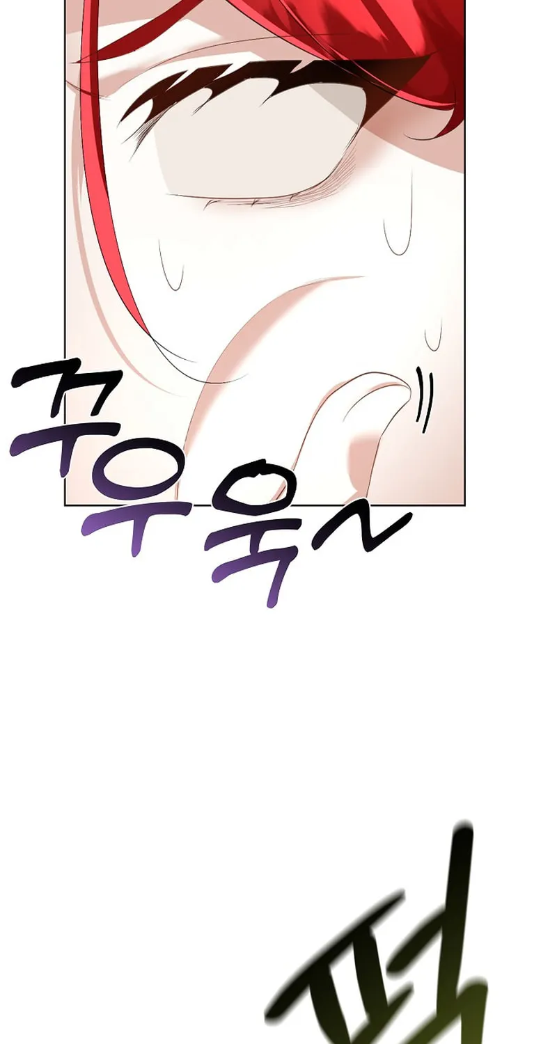 Fostering the Male Lead Chapter 25 page 31 - 