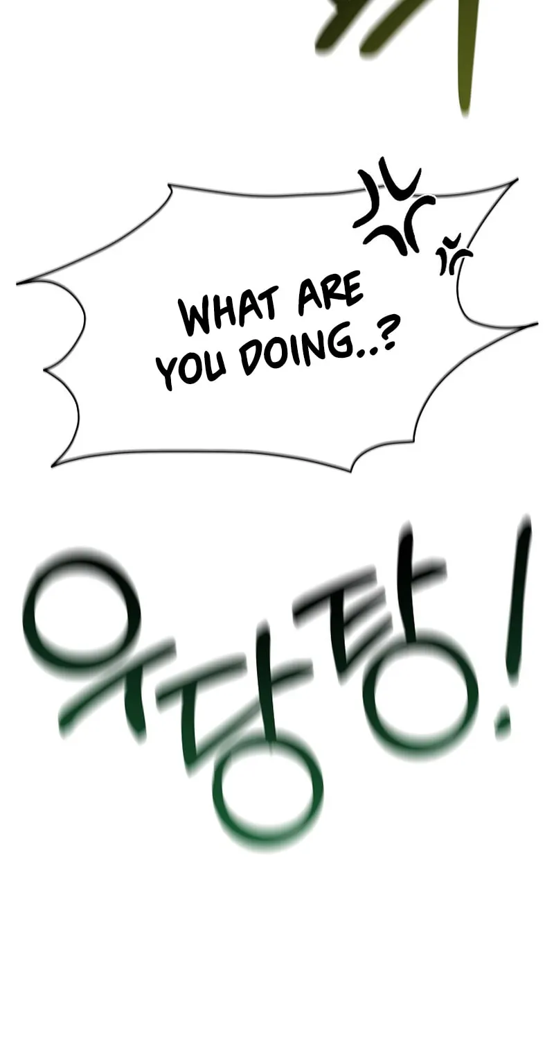 Fostering the Male Lead Chapter 25 page 32 - 