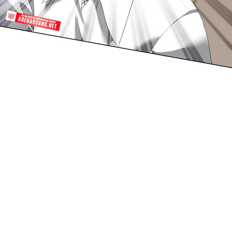 Fostering the Male Lead Chapter 25 page 37 - 