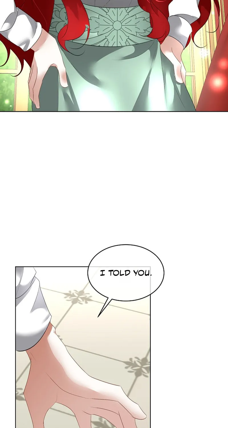 Fostering the Male Lead Chapter 25 page 39 - 