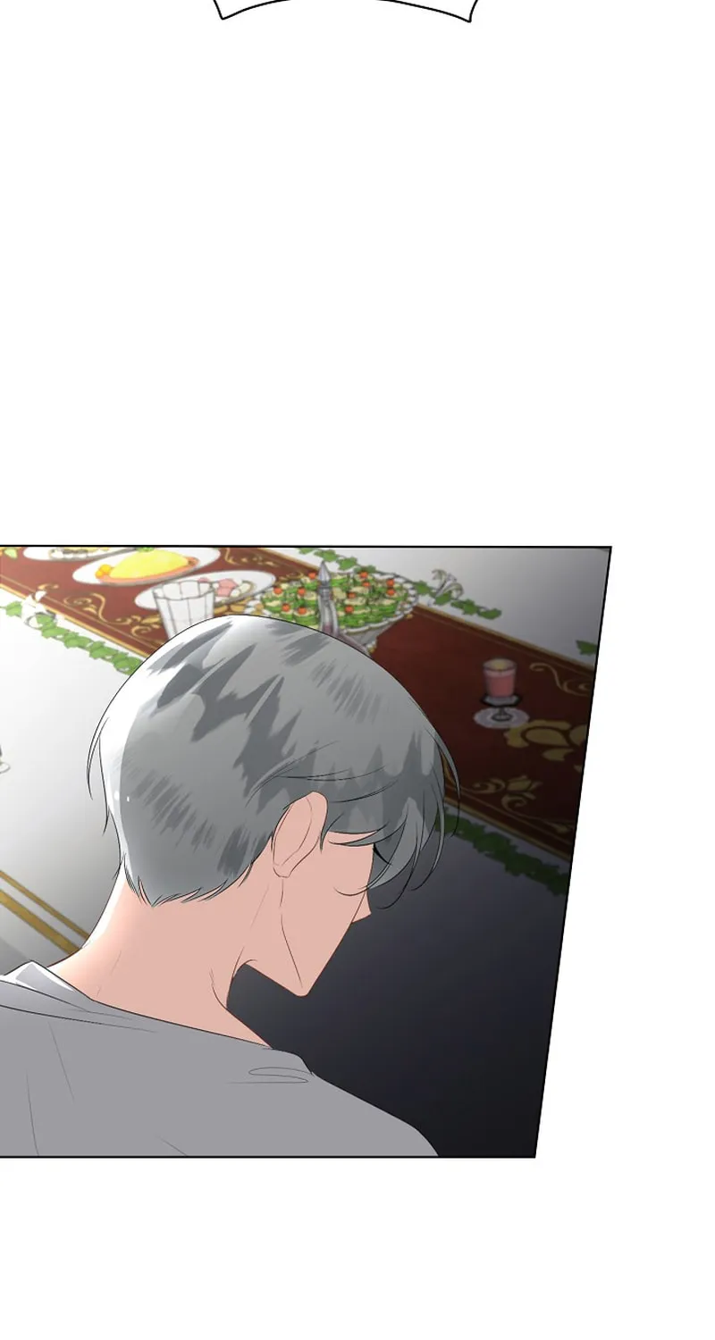 Fostering the Male Lead Chapter 25 page 42 - 