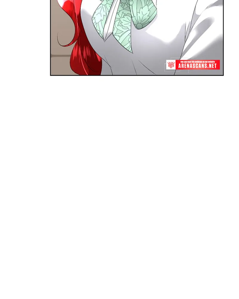 Fostering the Male Lead Chapter 25 page 46 - 