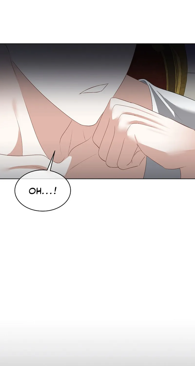 Fostering the Male Lead Chapter 25 page 47 - 