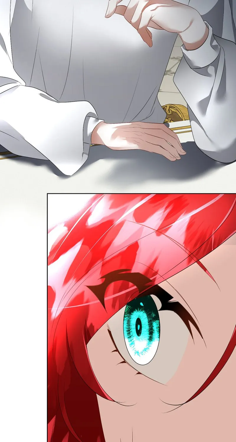 Fostering the Male Lead Chapter 25 page 49 - 