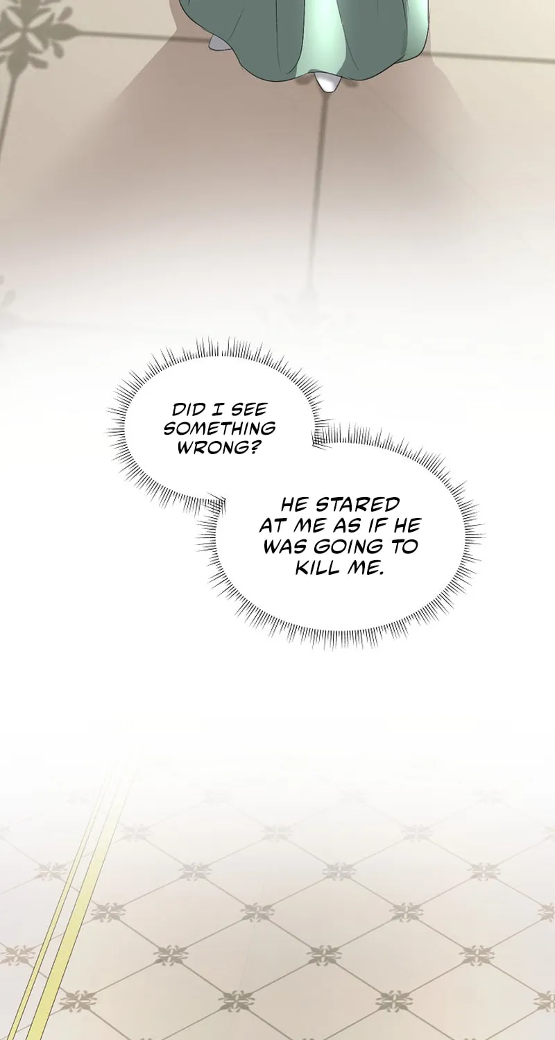 Fostering the Male Lead Chapter 25 page 53 - 
