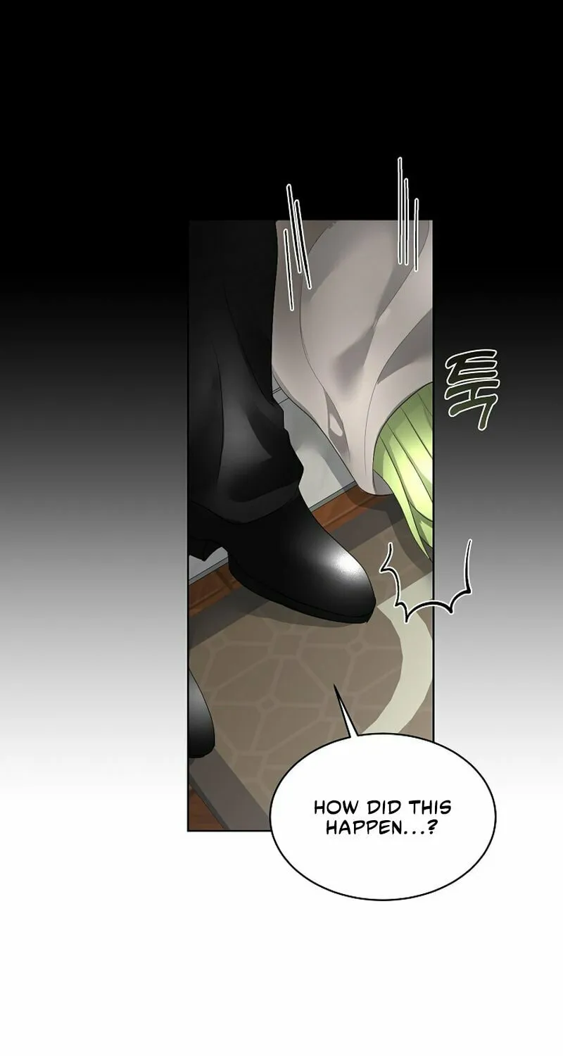 Fostering the Male Lead Chapter 25 page 56 - 