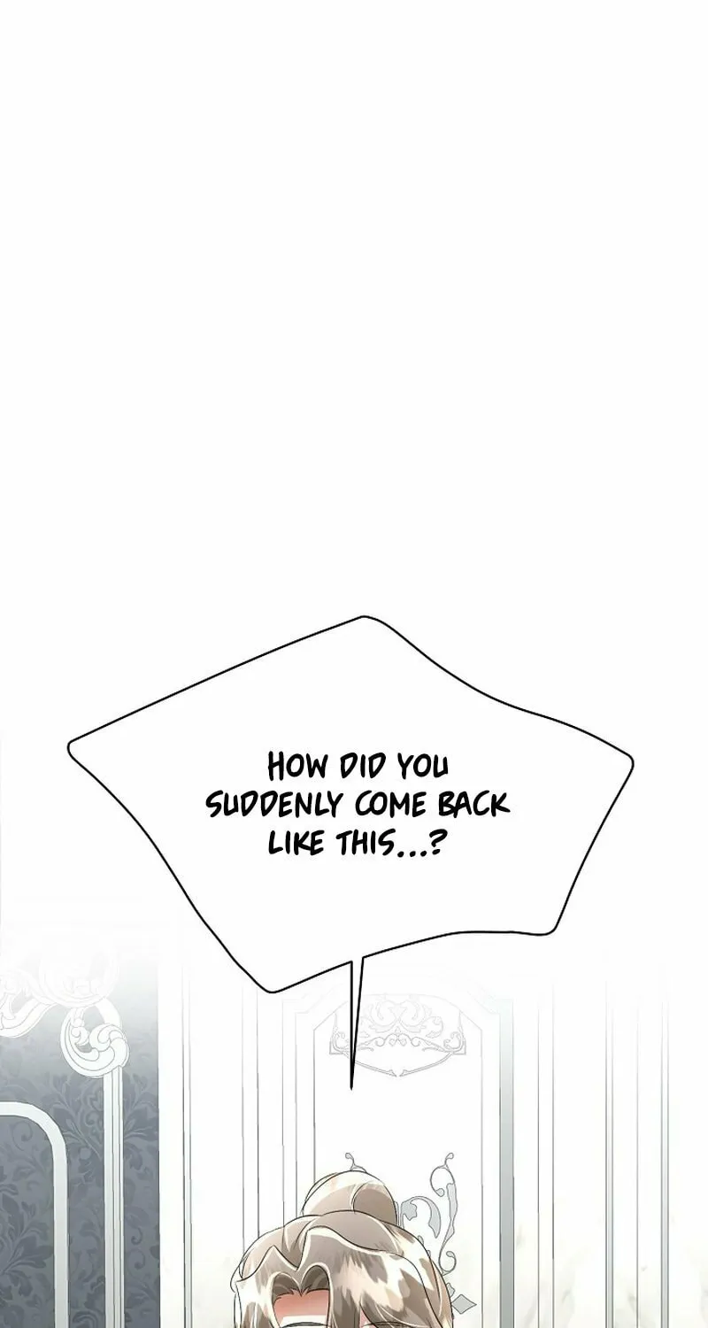 Fostering the Male Lead Chapter 25 page 57 - 