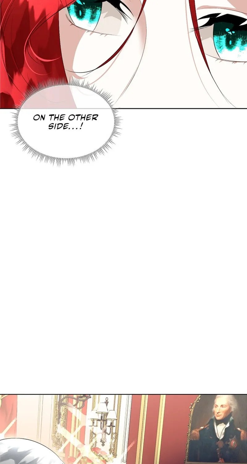 Fostering the Male Lead Chapter 25 page 7 - 