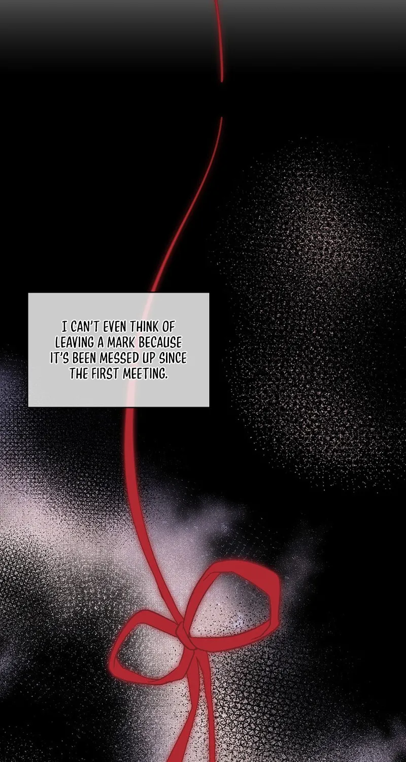 Fostering the Male Lead Chapter 25 page 65 - 