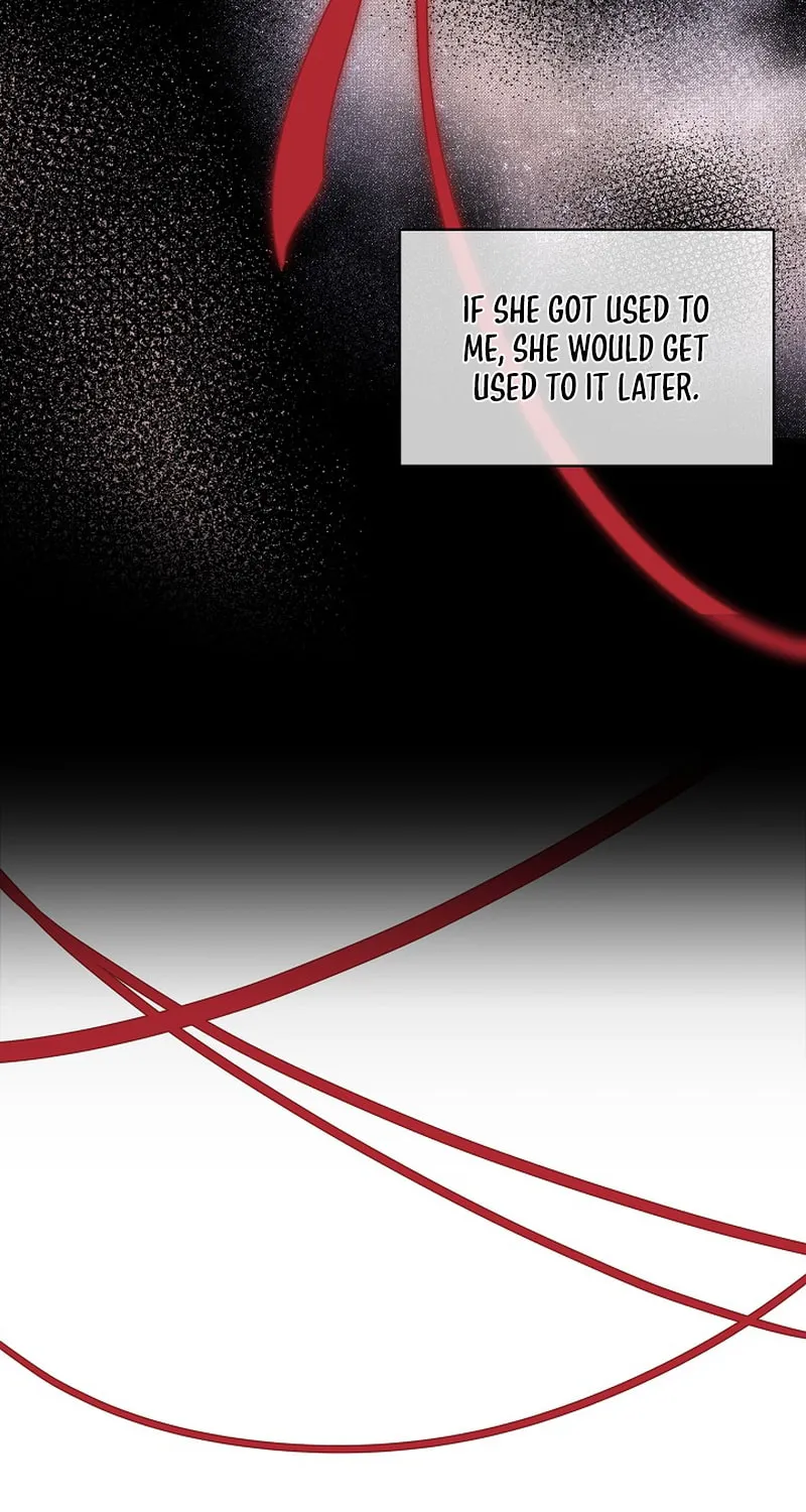 Fostering the Male Lead Chapter 25 page 66 - 