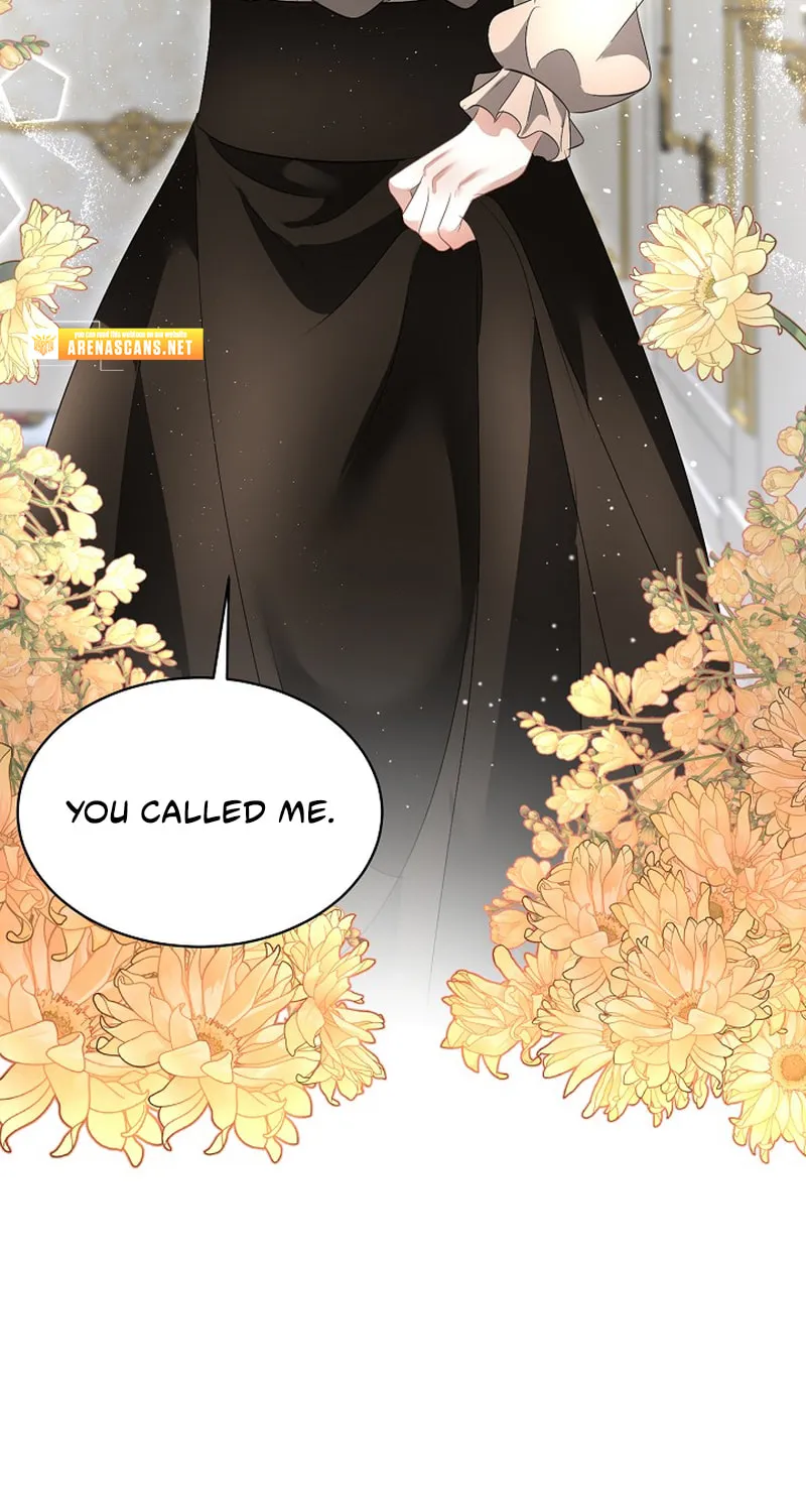 Fostering the Male Lead Chapter 25 page 70 - 