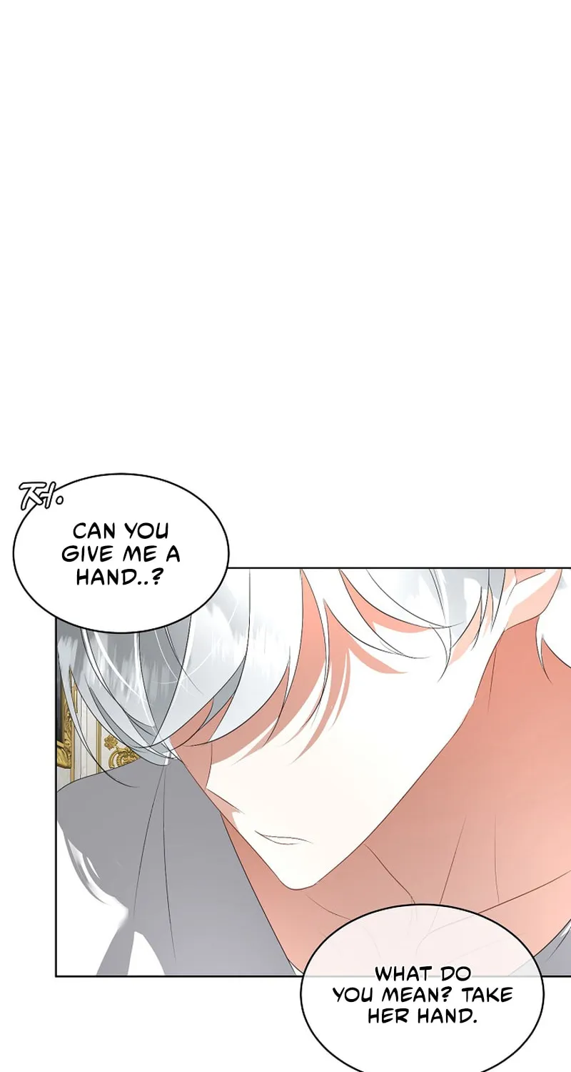 Fostering the Male Lead Chapter 25 page 78 - 