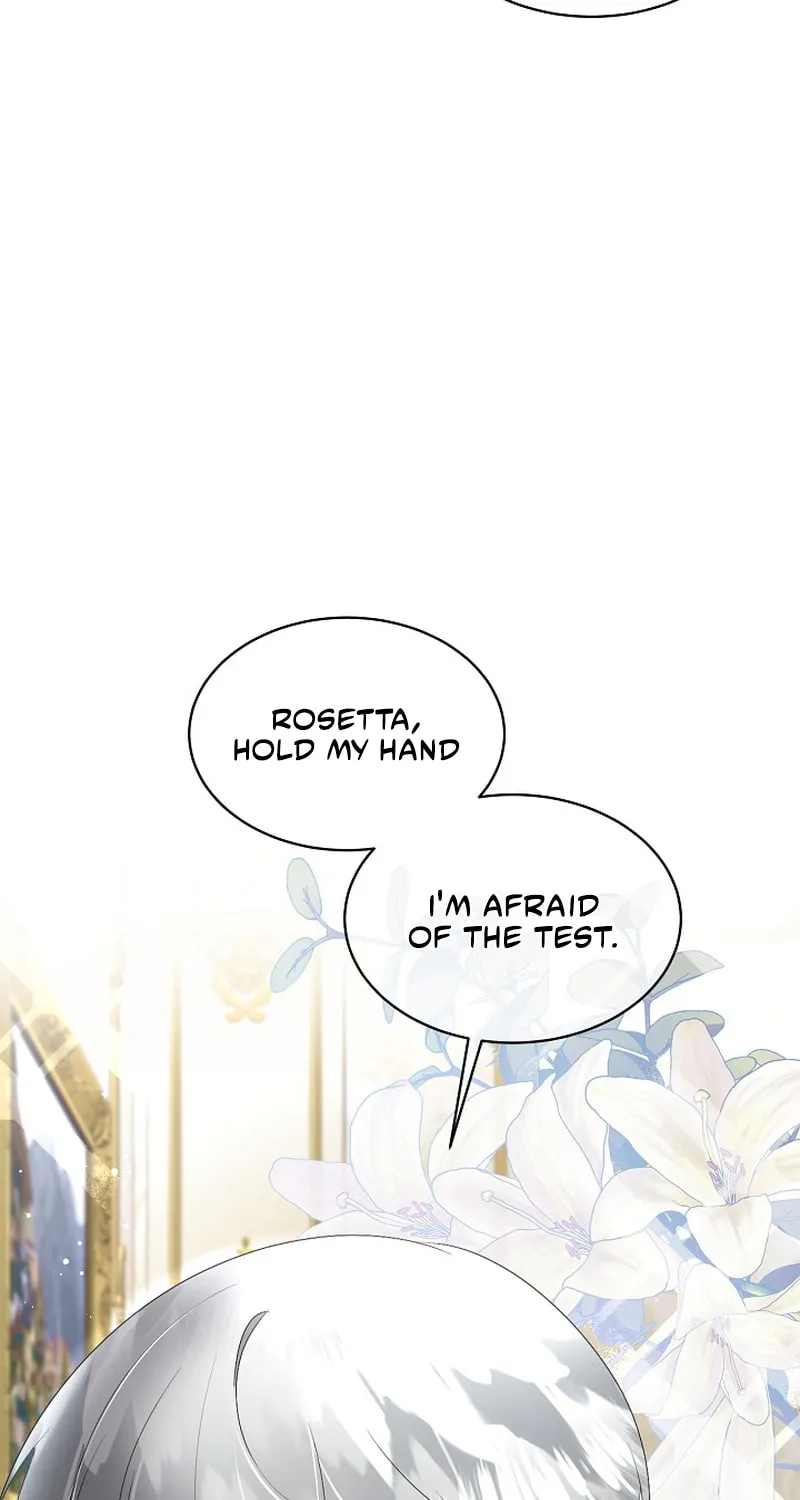 Fostering the Male Lead Chapter 25 page 79 - 