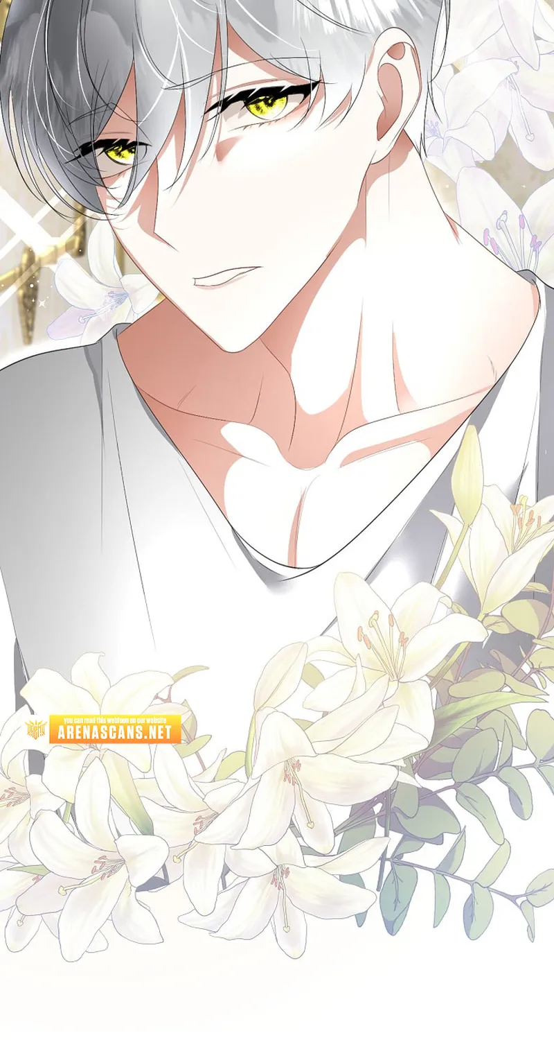Fostering the Male Lead Chapter 25 page 80 - 