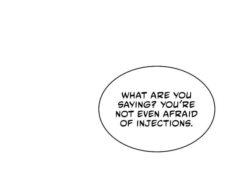 Fostering the Male Lead Chapter 25 page 81 - 