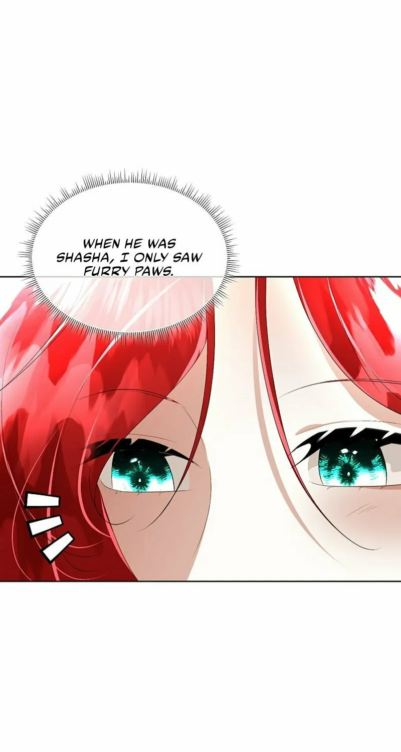 Fostering the Male Lead Chapter 25 page 86 - 