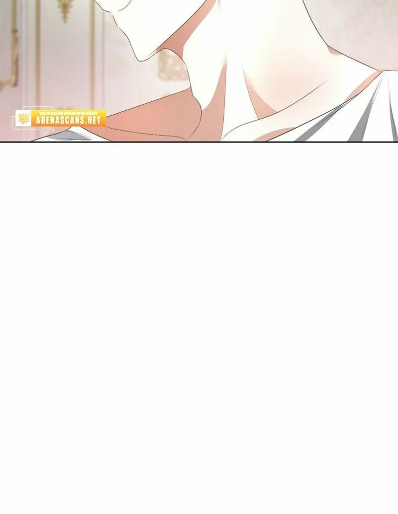 Fostering the Male Lead Chapter 25 page 89 - 
