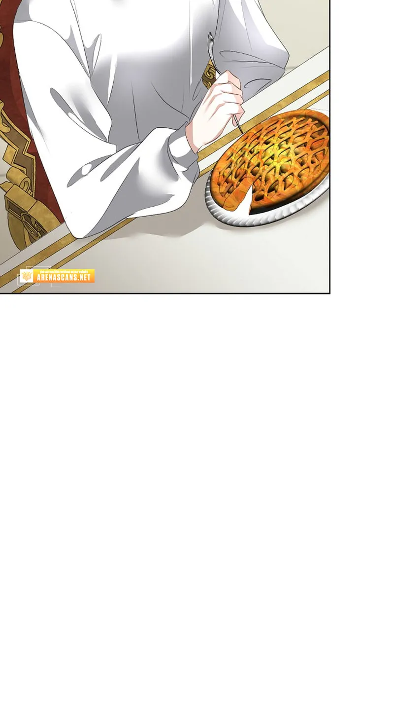 Fostering the Male Lead Chapter 25 page 10 - 