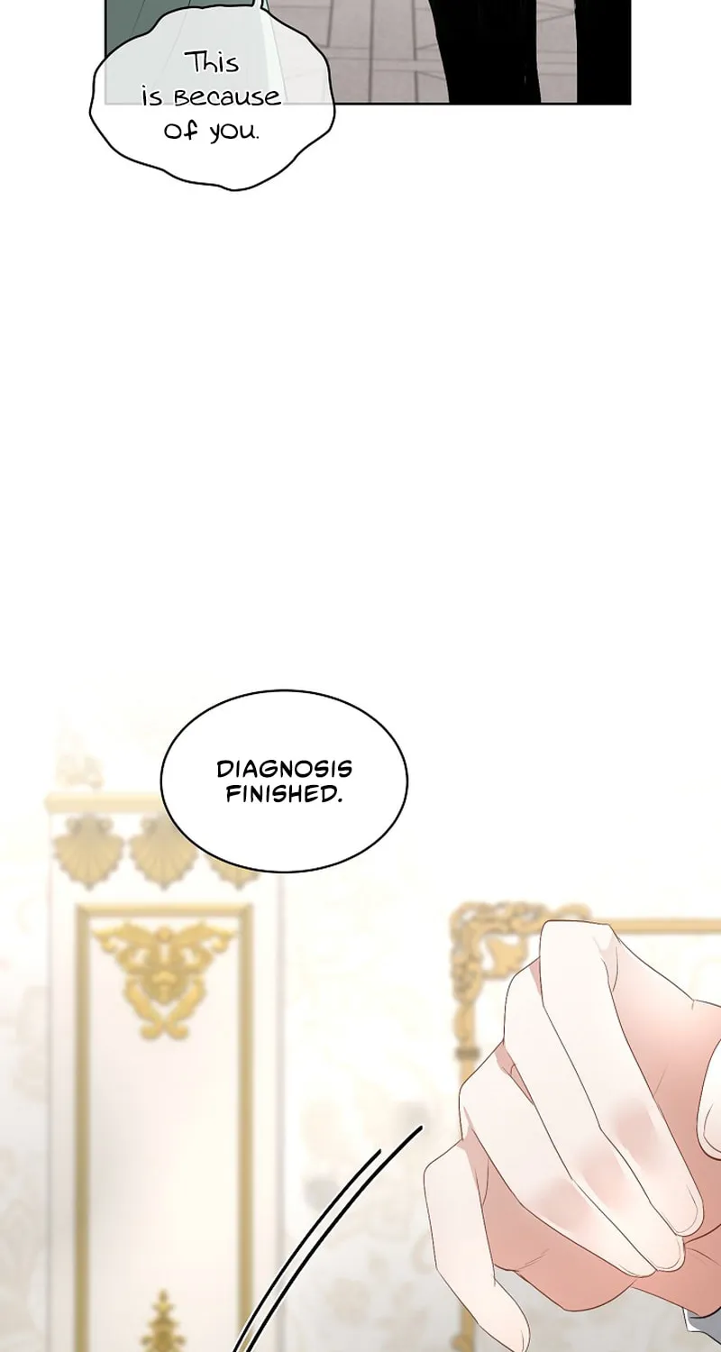 Fostering the Male Lead Chapter 25 page 91 - 