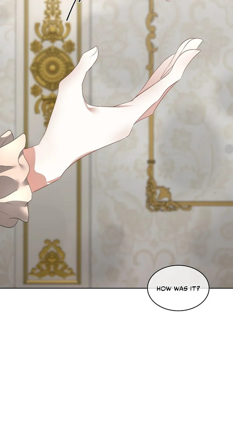 Fostering the Male Lead Chapter 25 page 92 - 