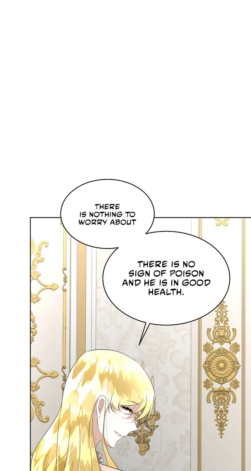 Fostering the Male Lead Chapter 25 page 93 - 