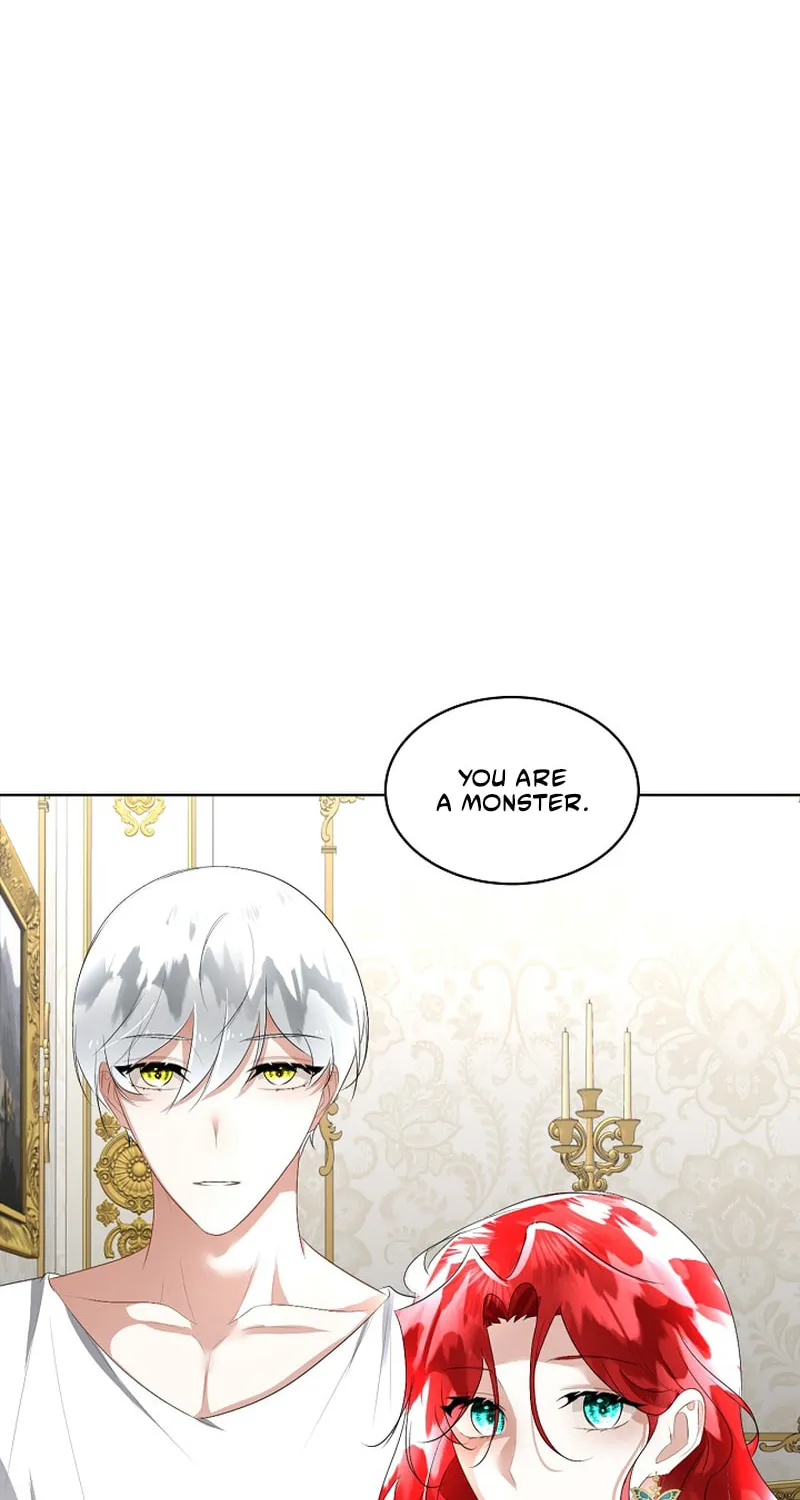 Fostering the Male Lead Chapter 25 page 97 - 