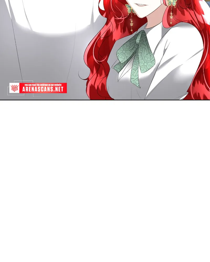 Fostering the Male Lead Chapter 25 page 98 - 