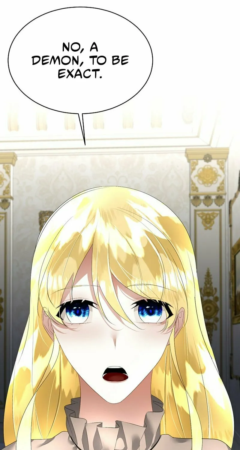 Fostering the Male Lead Chapter 25 page 99 - 