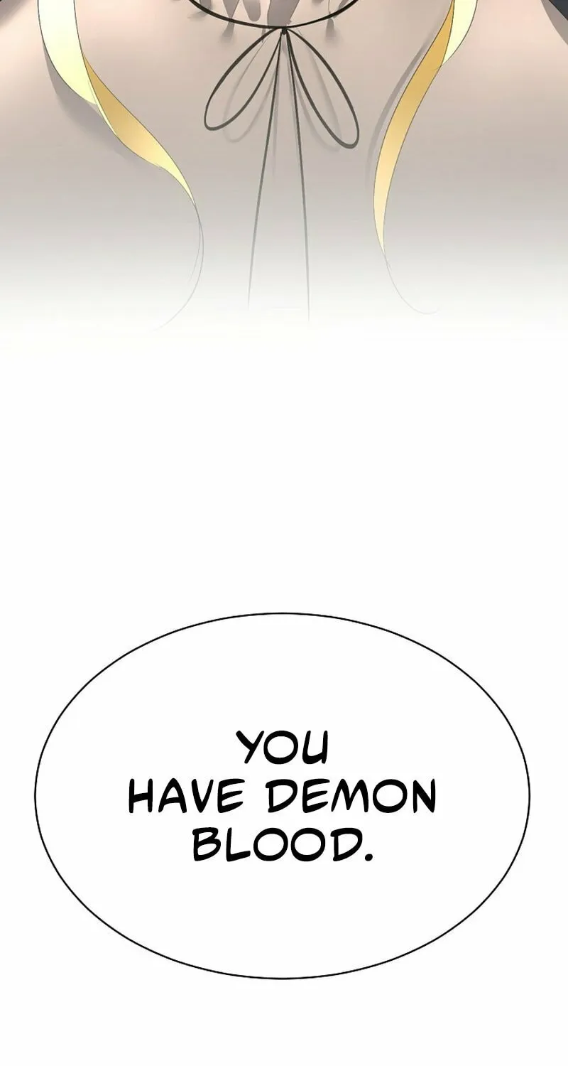 Fostering the Male Lead Chapter 25 page 100 - 
