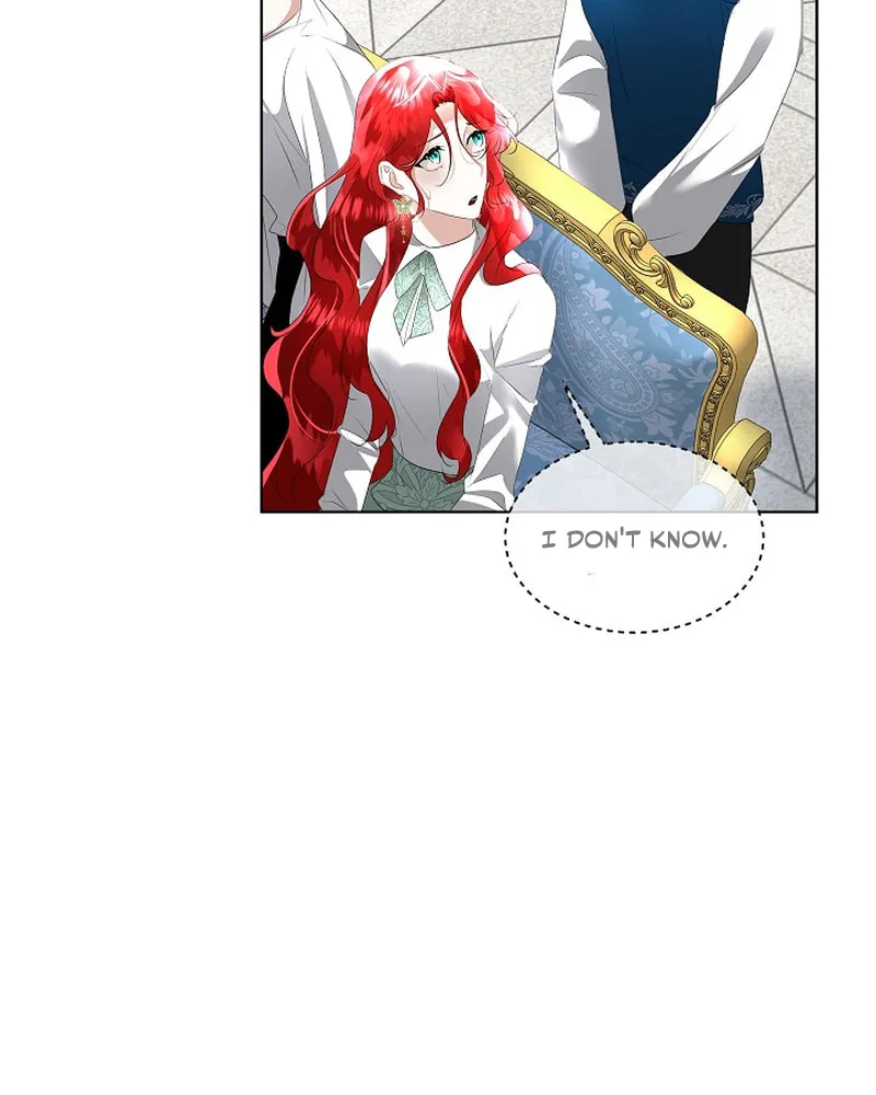 Fostering the Male Lead Chapter 26 page 11 - 