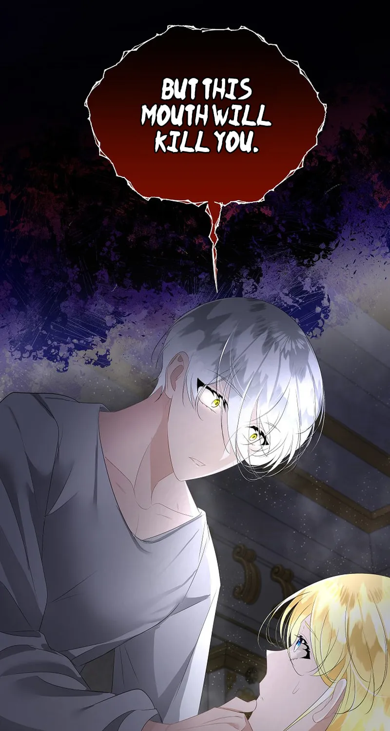 Fostering the Male Lead Chapter 26 page 13 - 