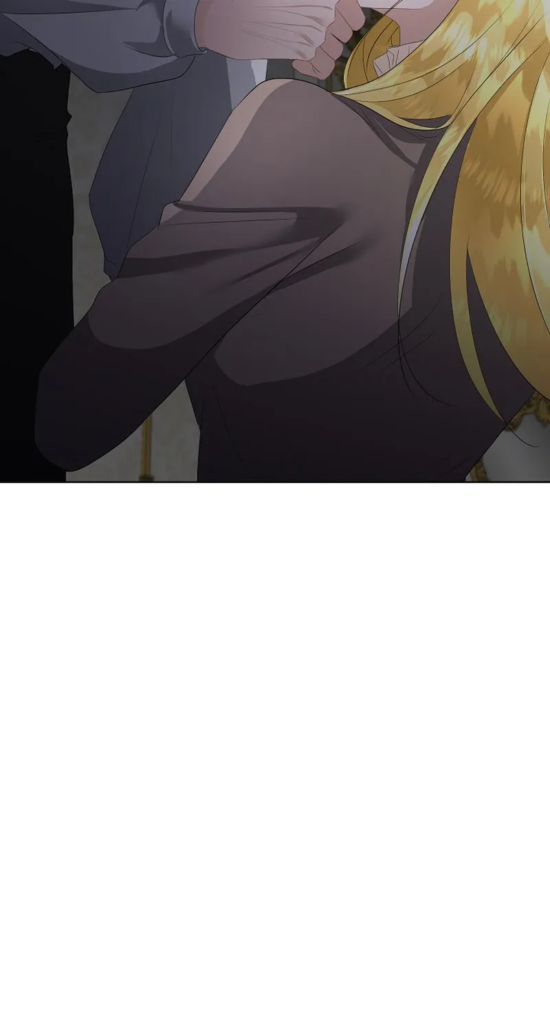 Fostering the Male Lead Chapter 26 page 14 - 