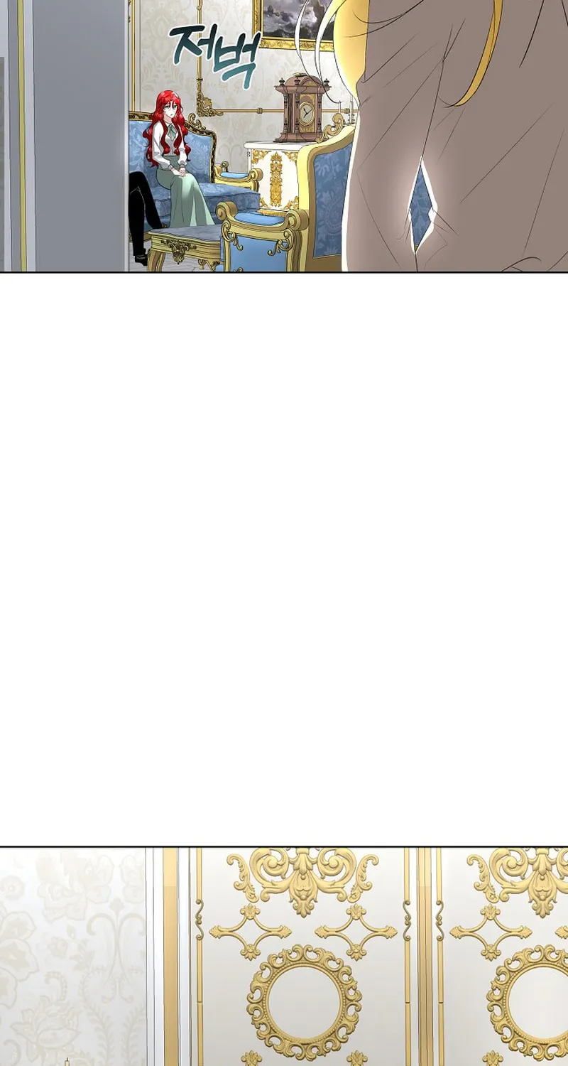 Fostering the Male Lead Chapter 26 page 24 - 
