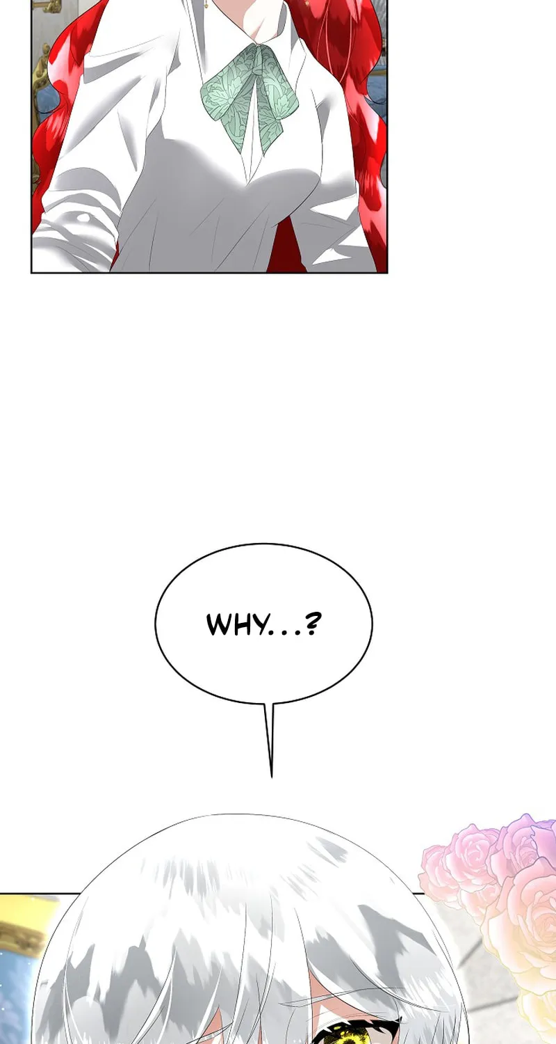 Fostering the Male Lead Chapter 26 page 32 - 